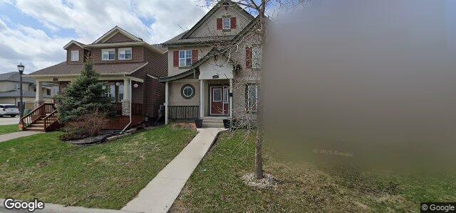 30 Tansi Lane ਦੀ ਫੋਟੋ, ਵਿਨੀਪਿਗ, ਮੈਨੀਟੋਬਾ