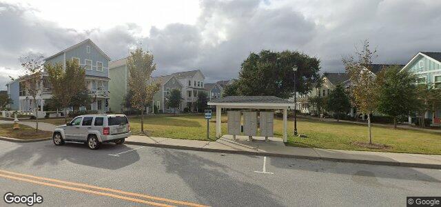 30 Willow Lane ਦੀ ਫੋਟੋ, ਵਿਨੀਪਿਗ, ਮੈਨੀਟੋਬਾ