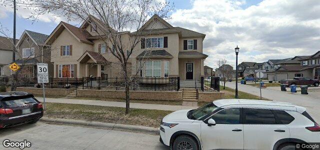 Larawan ng 300 Sage Creek Boulevard sa Winnipeg, Manitoba
