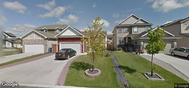 31 Baptiste Tourond Road ਦੀ ਫੋਟੋ, ਵਿਨੀਪਿਗ, ਮੈਨੀਟੋਬਾ