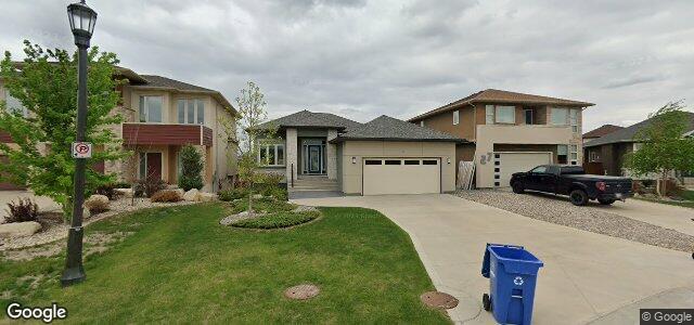 31 Borealis Bay ਦੀ ਫੋਟੋ, ਵਿਨੀਪਿਗ, ਮੈਨੀਟੋਬਾ