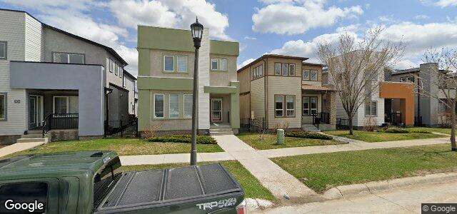 31 Burning Glass Road ਦੀ ਫੋਟੋ, ਵਿਨੀਪਿਗ, ਮੈਨੀਟੋਬਾ