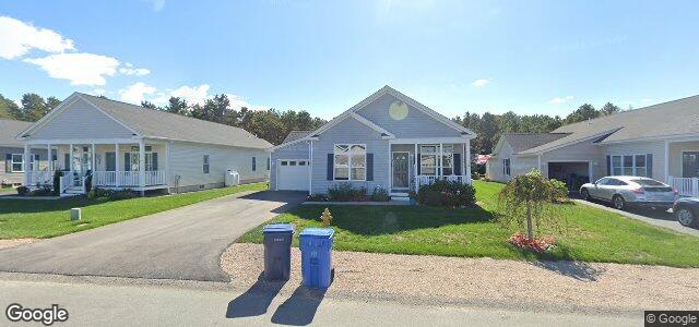 31 Chickadee Lane ਦੀ ਫੋਟੋ, ਵਿਨੀਪਿਗ, ਮੈਨੀਟੋਬਾ