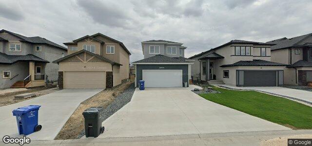 31 Grey Heron Drive ਦੀ ਫੋਟੋ, ਵਿਨੀਪਿਗ, ਮੈਨੀਟੋਬਾ