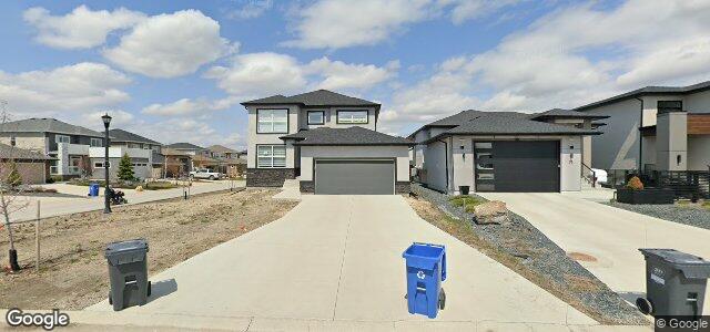 31 High Plain Road ਦੀ ਫੋਟੋ, ਵਿਨੀਪਿਗ, ਮੈਨੀਟੋਬਾ