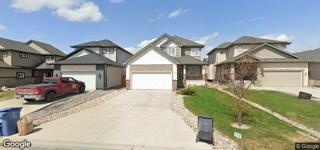 31 Moonbeam Way ਦੀ ਫੋਟੋ, ਵਿਨੀਪਿਗ, ਮੈਨੀਟੋਬਾ