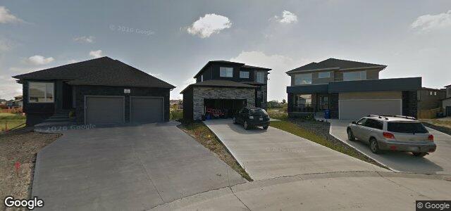 31 Pelican Point ਦੀ ਫੋਟੋ, ਵਿਨੀਪਿਗ, ਮੈਨੀਟੋਬਾ