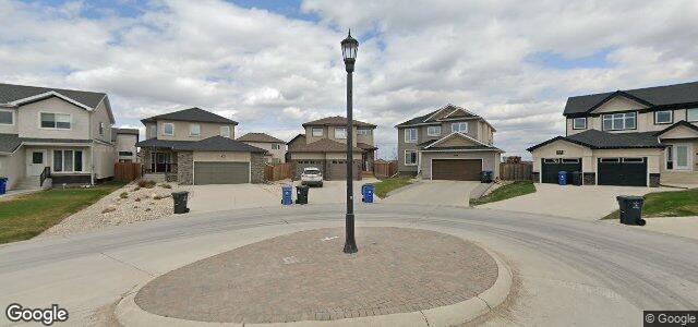 31 Pintail Point ਦੀ ਫੋਟੋ, ਵਿਨੀਪਿਗ, ਮੈਨੀਟੋਬਾ