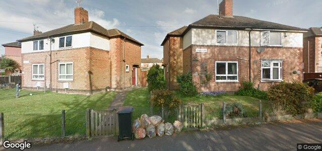 31 Raven Road ਦੀ ਫੋਟੋ, ਵਿਨੀਪਿਗ, ਮੈਨੀਟੋਬਾ