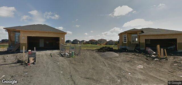 31 Redpoll Place ਦੀ ਫੋਟੋ, ਵਿਨੀਪਿਗ, ਮੈਨੀਟੋਬਾ