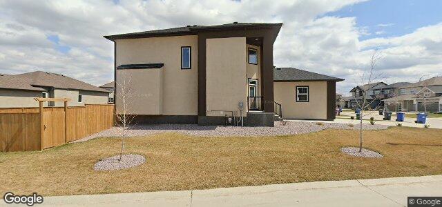 31 Snowberry Circle ਦੀ ਫੋਟੋ, ਵਿਨੀਪਿਗ, ਮੈਨੀਟੋਬਾ