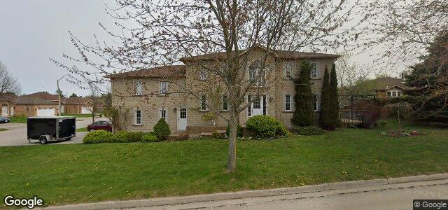 31 Snowy Owl Crescent ਦੀ ਫੋਟੋ, ਵਿਨੀਪਿਗ, ਮੈਨੀਟੋਬਾ