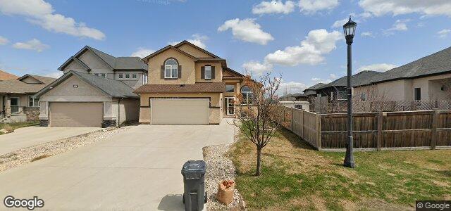 31 Solstice Lane ਦੀ ਫੋਟੋ, ਵਿਨੀਪਿਗ, ਮੈਨੀਟੋਬਾ