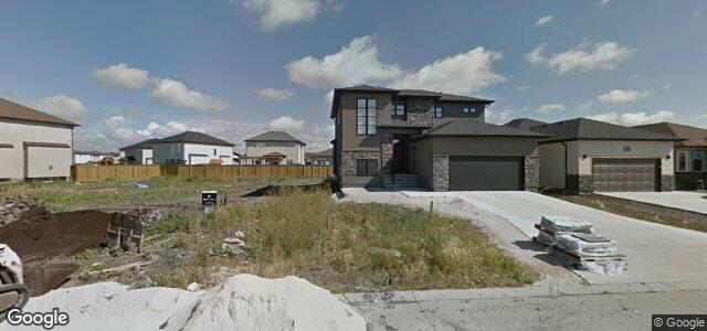 31 Sundog Drive ਦੀ ਫੋਟੋ, ਵਿਨੀਪਿਗ, ਮੈਨੀਟੋਬਾ