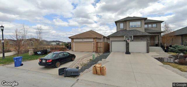 31 Wild Iris Walk ਦੀ ਫੋਟੋ, ਵਿਨੀਪਿਗ, ਮੈਨੀਟੋਬਾ