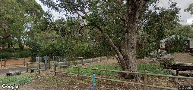 31 Wildflower Way ਦੀ ਫੋਟੋ, ਵਿਨੀਪਿਗ, ਮੈਨੀਟੋਬਾ