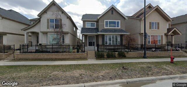 310 Sage Creek Boulevard ਦੀ ਫੋਟੋ, ਵਿਨੀਪਿਗ, ਮੈਨੀਟੋਬਾ