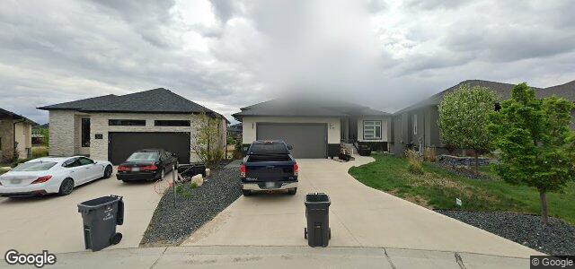 32 Vireo Lane ਦੀ ਫੋਟੋ, ਵਿਨੀਪਿਗ, ਮੈਨੀਟੋਬਾ