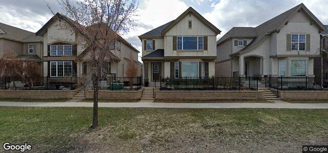 320 Sage Creek Boulevard ਦੀ ਫੋਟੋ, ਵਿਨੀਪਿਗ, ਮੈਨੀਟੋਬਾ