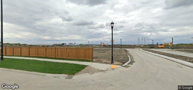 320 Yellow Moon Crescent ਦੀ ਫੋਟੋ, ਵਿਨੀਪਿਗ, ਮੈਨੀਟੋਬਾ