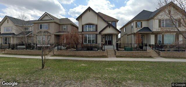 326 Sage Creek Boulevard ਦੀ ਫੋਟੋ, ਵਿਨੀਪਿਗ, ਮੈਨੀਟੋਬਾ