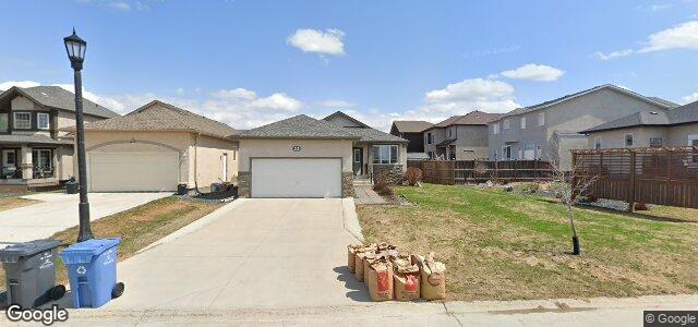 33 Blue Sun Drive ਦੀ ਫੋਟੋ, ਵਿਨੀਪਿਗ, ਮੈਨੀਟੋਬਾ