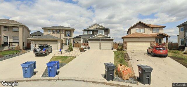 33 Rain Shadow Bay ਦੀ ਫੋਟੋ, ਵਿਨੀਪਿਗ, ਮੈਨੀਟੋਬਾ