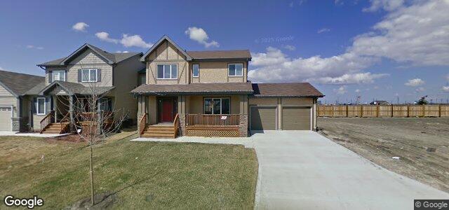 33 Red Moon Road ਦੀ ਫੋਟੋ, ਵਿਨੀਪਿਗ, ਮੈਨੀਟੋਬਾ