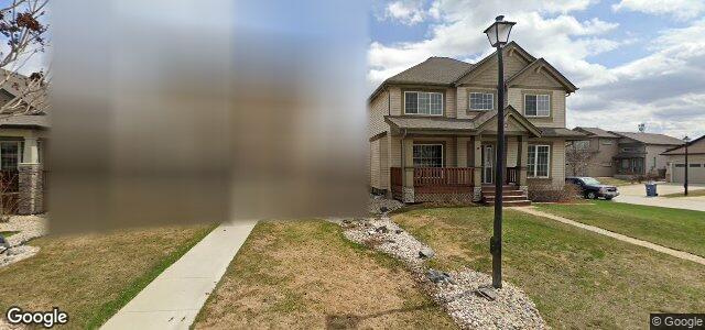 Photo of 33 Tallgrass Crescent in Winnipeg, Manitoba