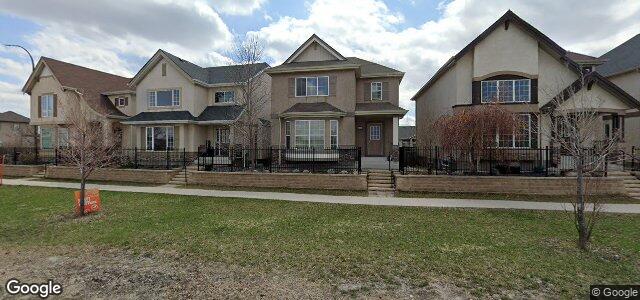 330 Sage Creek Boulevard ਦੀ ਫੋਟੋ, ਵਿਨੀਪਿਗ, ਮੈਨੀਟੋਬਾ