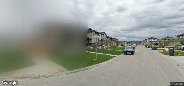 330 Tanager Trail ਦੀ ਫੋਟੋ, ਵਿਨੀਪਿਗ, ਮੈਨੀਟੋਬਾ