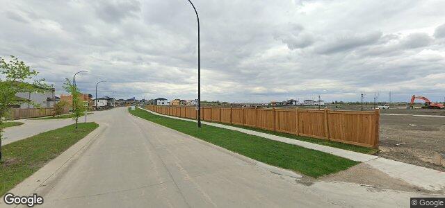 331 Yellow Moon Crescent ਦੀ ਫੋਟੋ, ਵਿਨੀਪਿਗ, ਮੈਨੀਟੋਬਾ