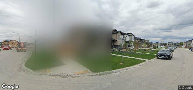 334 Tanager Trail ਦੀ ਫੋਟੋ, ਵਿਨੀਪਿਗ, ਮੈਨੀਟੋਬਾ