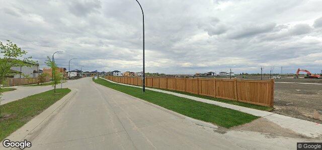 335 Yellow Moon Crescent ਦੀ ਫੋਟੋ, ਵਿਨੀਪਿਗ, ਮੈਨੀਟੋਬਾ