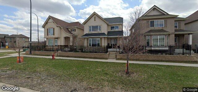 336 Sage Creek Boulevard ਦੀ ਫੋਟੋ, ਵਿਨੀਪਿਗ, ਮੈਨੀਟੋਬਾ