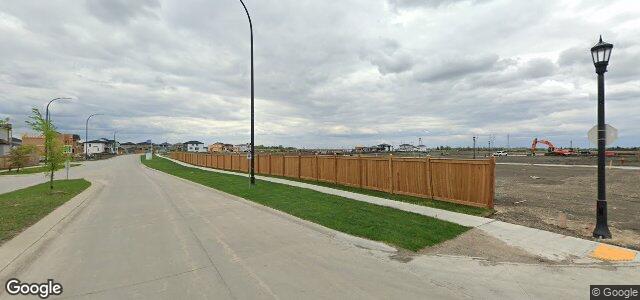 339 Yellow Moon Crescent ਦੀ ਫੋਟੋ, ਵਿਨੀਪਿਗ, ਮੈਨੀਟੋਬਾ