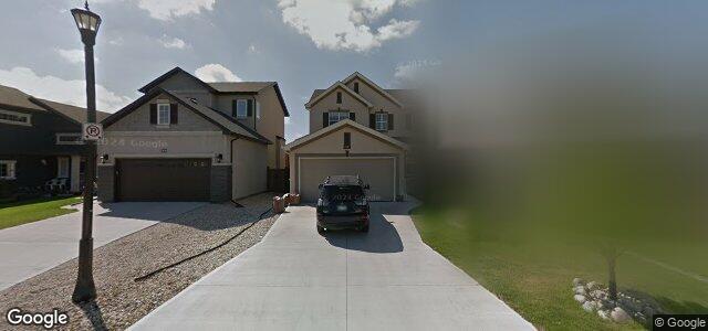 34 Baptiste Tourond Road ਦੀ ਫੋਟੋ, ਵਿਨੀਪਿਗ, ਮੈਨੀਟੋਬਾ