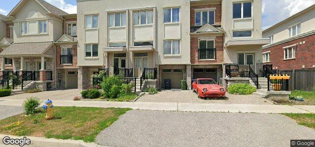 34 Coneflower Crescent ਦੀ ਫੋਟੋ, ਵਿਨੀਪਿਗ, ਮੈਨੀਟੋਬਾ