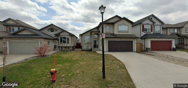 34 Ironweed Road ਦੀ ਫੋਟੋ, ਵਿਨੀਪਿਗ, ਮੈਨੀਟੋਬਾ