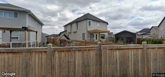 34 John Pelland Road ਦੀ ਫੋਟੋ, ਵਿਨੀਪਿਗ, ਮੈਨੀਟੋਬਾ