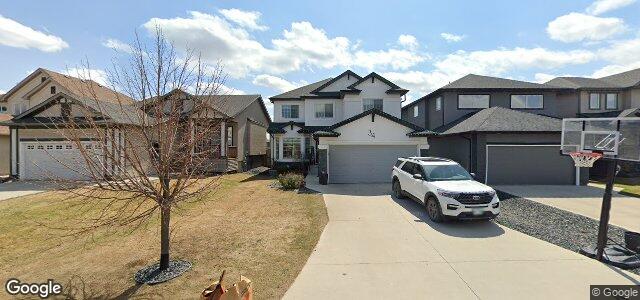 34 Moonbeam Way ਦੀ ਫੋਟੋ, ਵਿਨੀਪਿਗ, ਮੈਨੀਟੋਬਾ