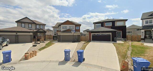 34 Pepin Place ਦੀ ਫੋਟੋ, ਵਿਨੀਪਿਗ, ਮੈਨੀਟੋਬਾ