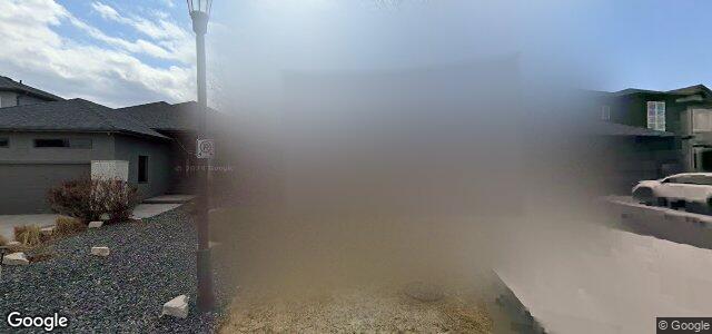 34 Prairie Smoke Drive ਦੀ ਫੋਟੋ, ਵਿਨੀਪਿਗ, ਮੈਨੀਟੋਬਾ