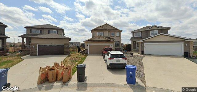 34 Proulx Place ਦੀ ਫੋਟੋ, ਵਿਨੀਪਿਗ, ਮੈਨੀਟੋਬਾ