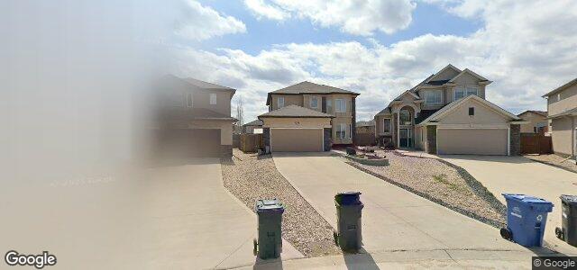 34 Ranville Road ਦੀ ਫੋਟੋ, ਵਿਨੀਪਿਗ, ਮੈਨੀਟੋਬਾ