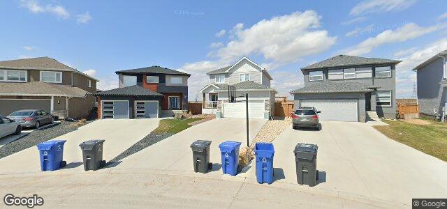 34 Red Sky Road ਦੀ ਫੋਟੋ, ਵਿਨੀਪਿਗ, ਮੈਨੀਟੋਬਾ