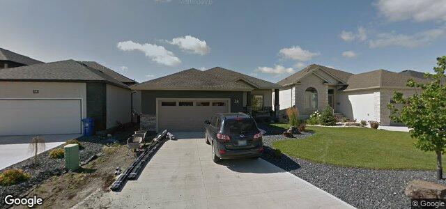 34 Sundog Drive ਦੀ ਫੋਟੋ, ਵਿਨੀਪਿਗ, ਮੈਨੀਟੋਬਾ