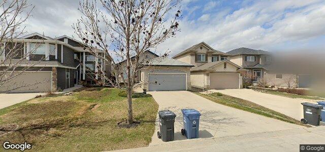 34 Tallgrass Crescent ਦੀ ਫੋਟੋ, ਵਿਨੀਪਿਗ, ਮੈਨੀਟੋਬਾ