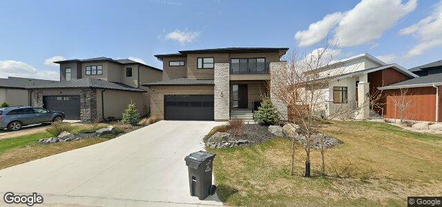 34 West Plains Drive ਦੀ ਫੋਟੋ, ਵਿਨੀਪਿਗ, ਮੈਨੀਟੋਬਾ