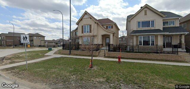 340 Sage Creek Boulevard ਦੀ ਫੋਟੋ, ਵਿਨੀਪਿਗ, ਮੈਨੀਟੋਬਾ